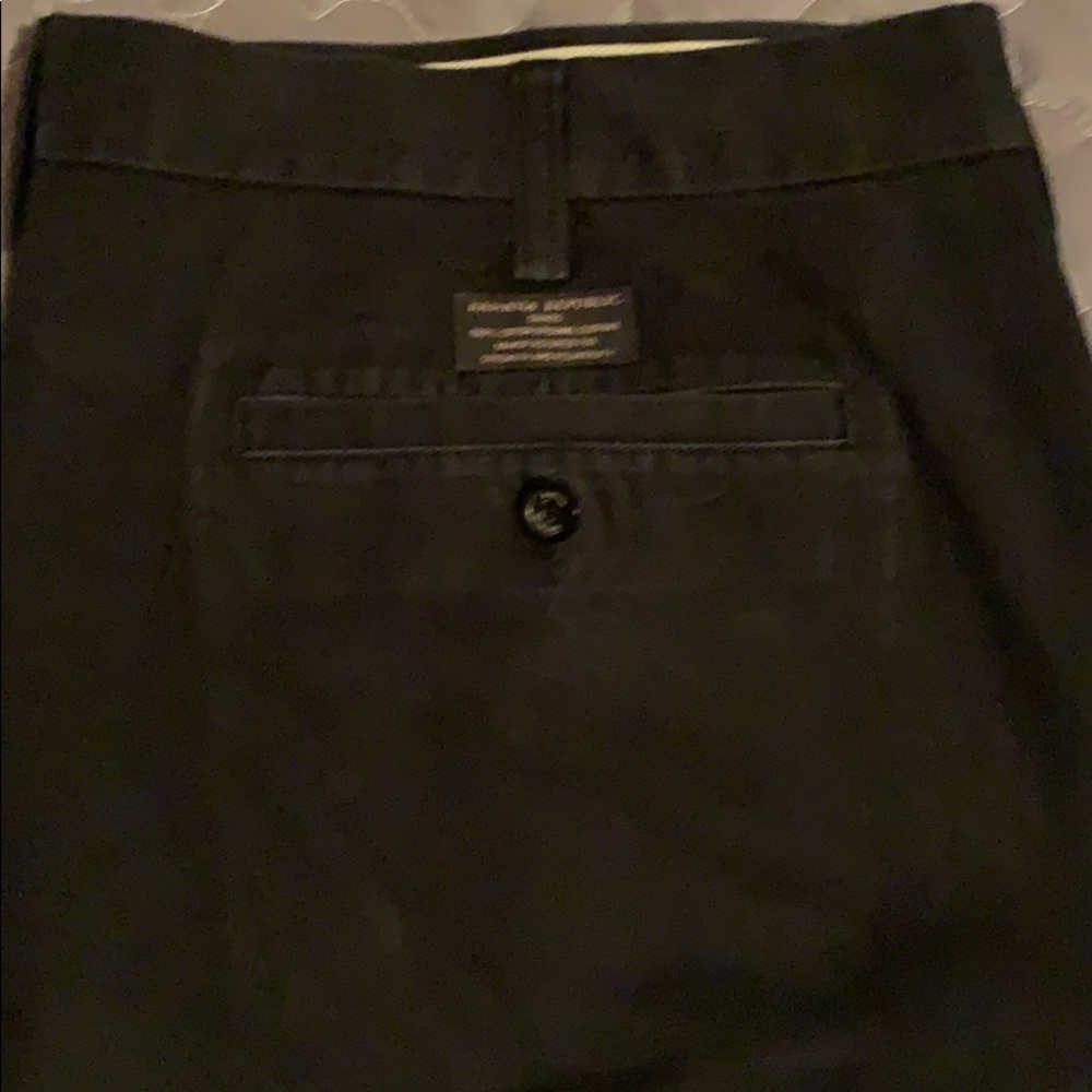Slacks
